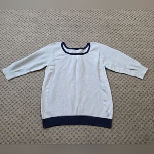 G-star raw sweater
